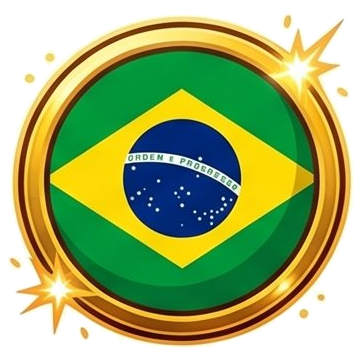 Brazil