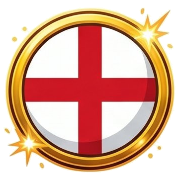 England