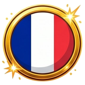 France