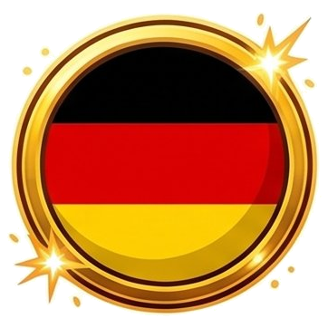 Germany