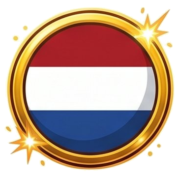 Netherlands