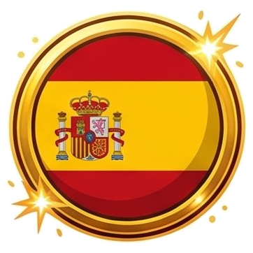 Spain