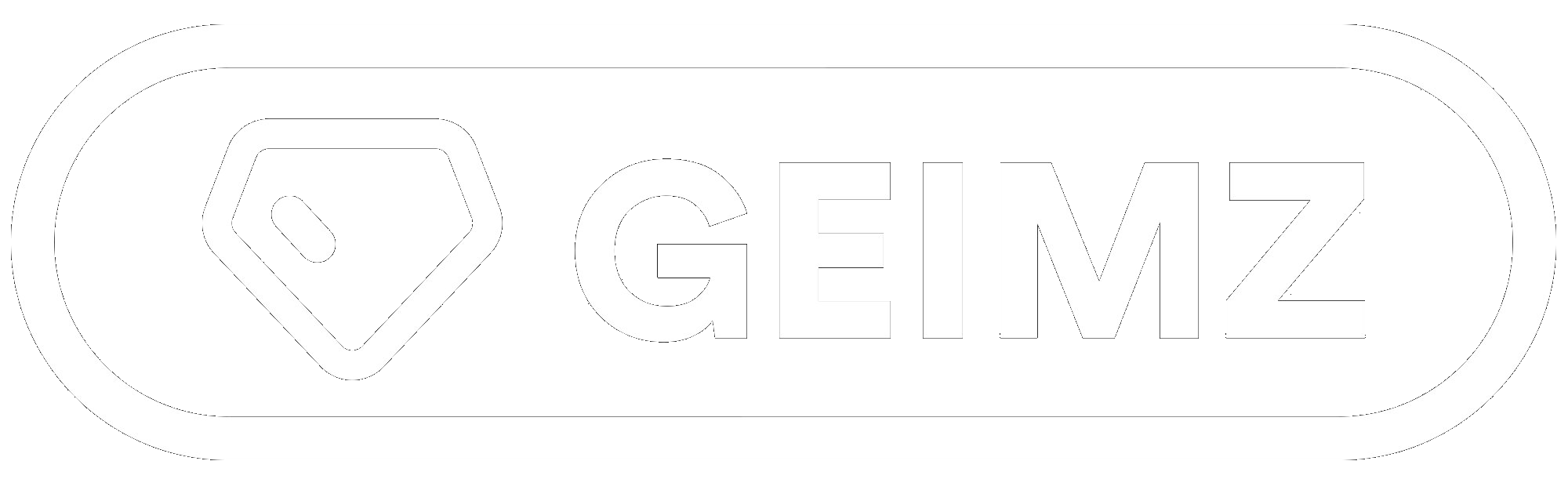 Geimz
