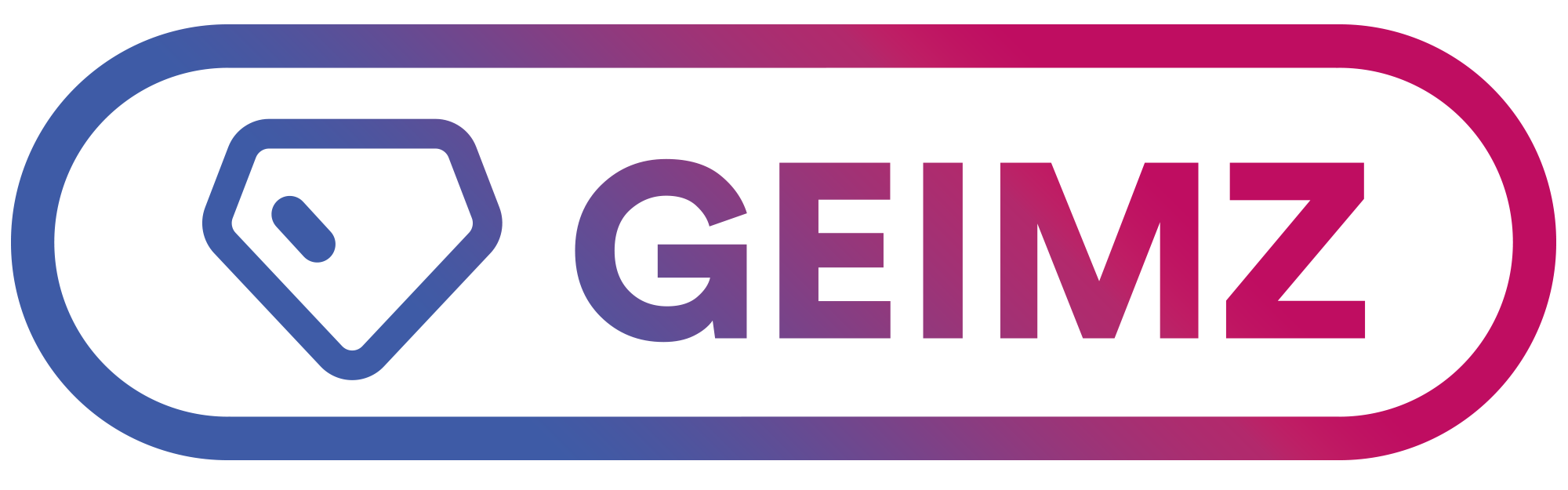 Geimz