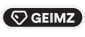 Geimz