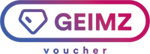 Geimz Voucher